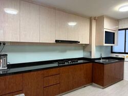 Blk 306 Hong Kah East Garden (Jurong East), HDB 3 Rooms #610633841